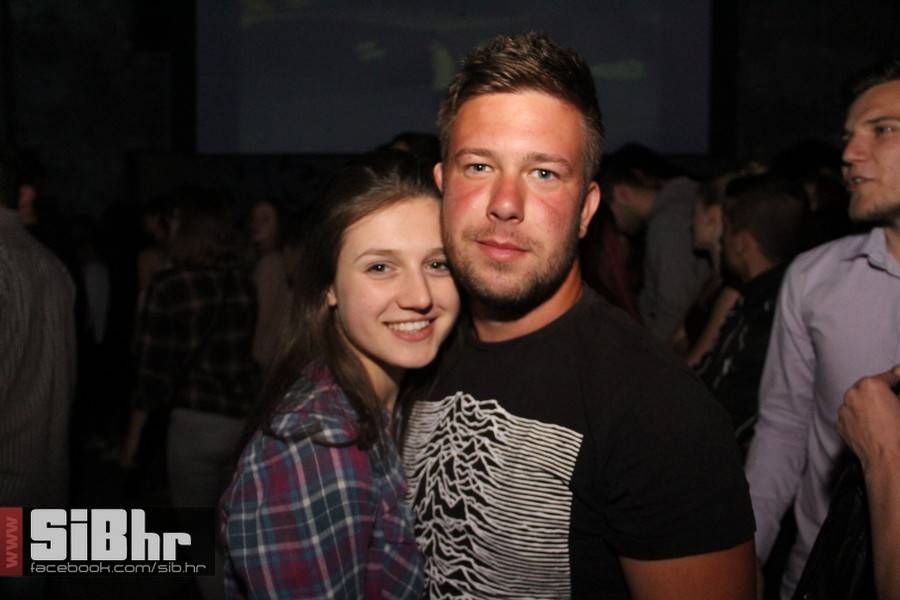 pannonian_SARS_59