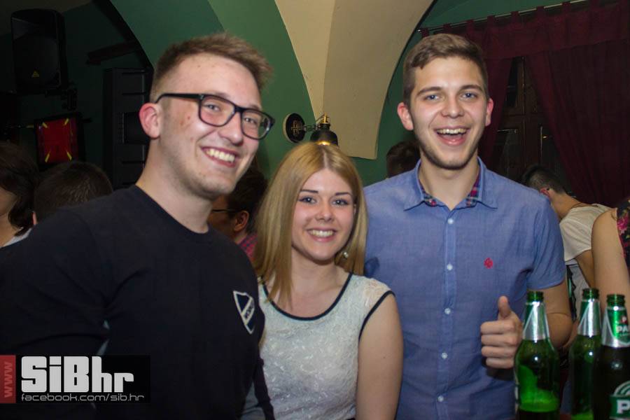 fortpub_12