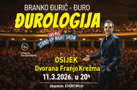 156×198 (1) 156×198 (1)