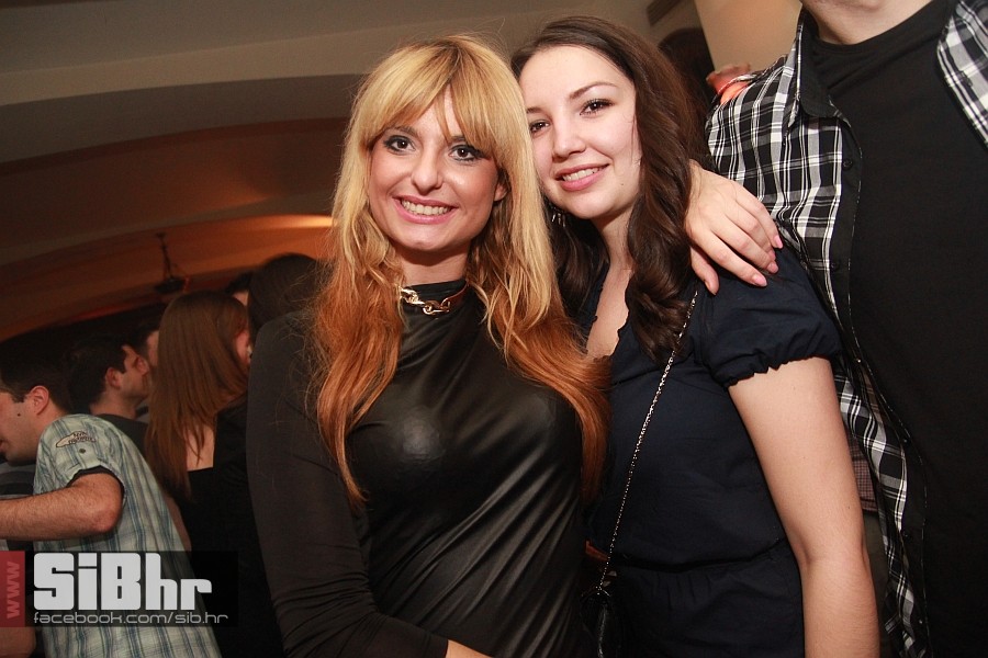 OBp_osijek_nightlife_sibhr16_3_