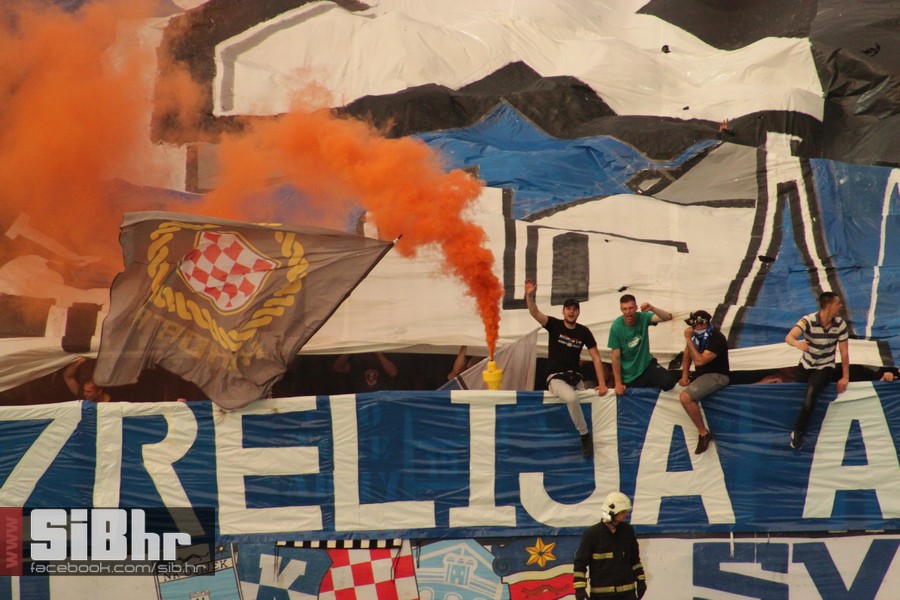 osijek-lokomotiva_18