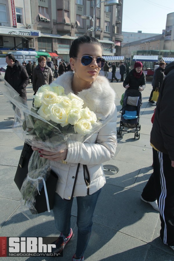 valentinovo_17
