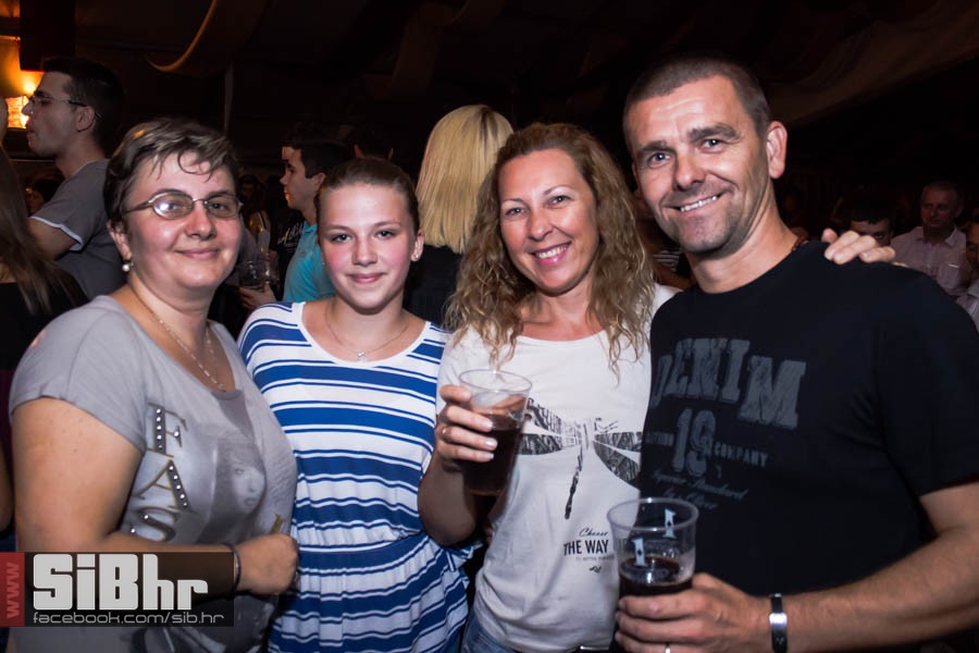 dani_piva_lole_42 dani_piva_lole_42