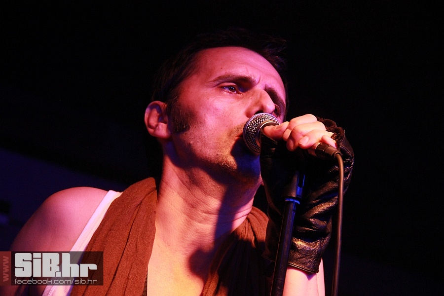 majke_pampas_23_03_2012_sibhr_0