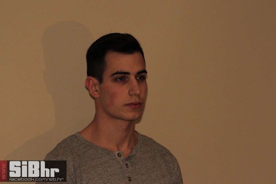 casting_portanova_16