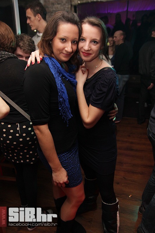sibhr_studentski_party_40