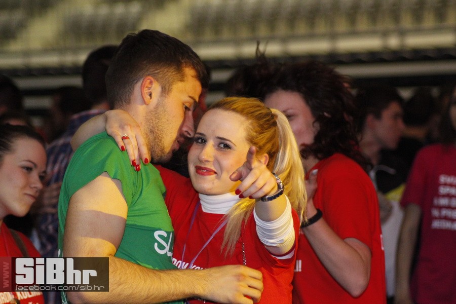 norijada_koncert_2014_SiBhr_48 norijada_koncert_2014_SiBhr_48