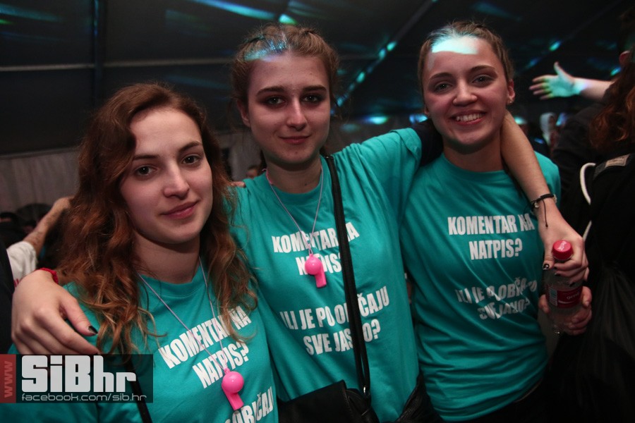 norijada_2016_osijek_SiBhr_zoki