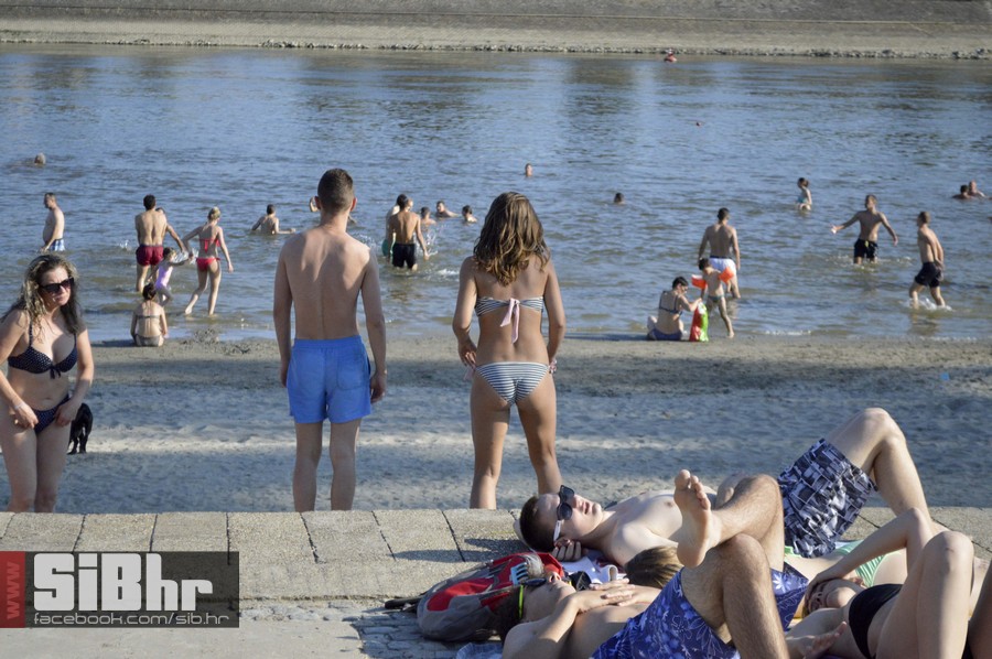 kopika_david_jerkovic_39 kopika_david_jerkovic_39