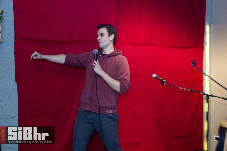 stand_up_2015_SiBhr_13