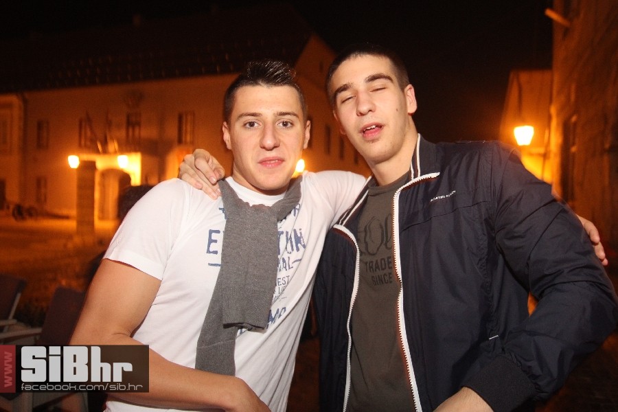 goldbar_osijek_nightlifelifesty