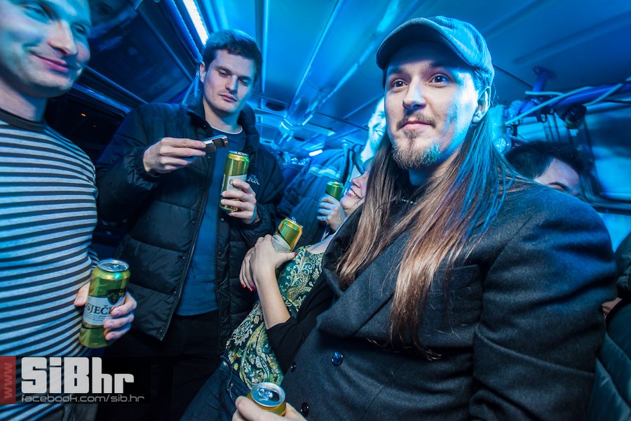 tramvaj_party_SiBhr_14