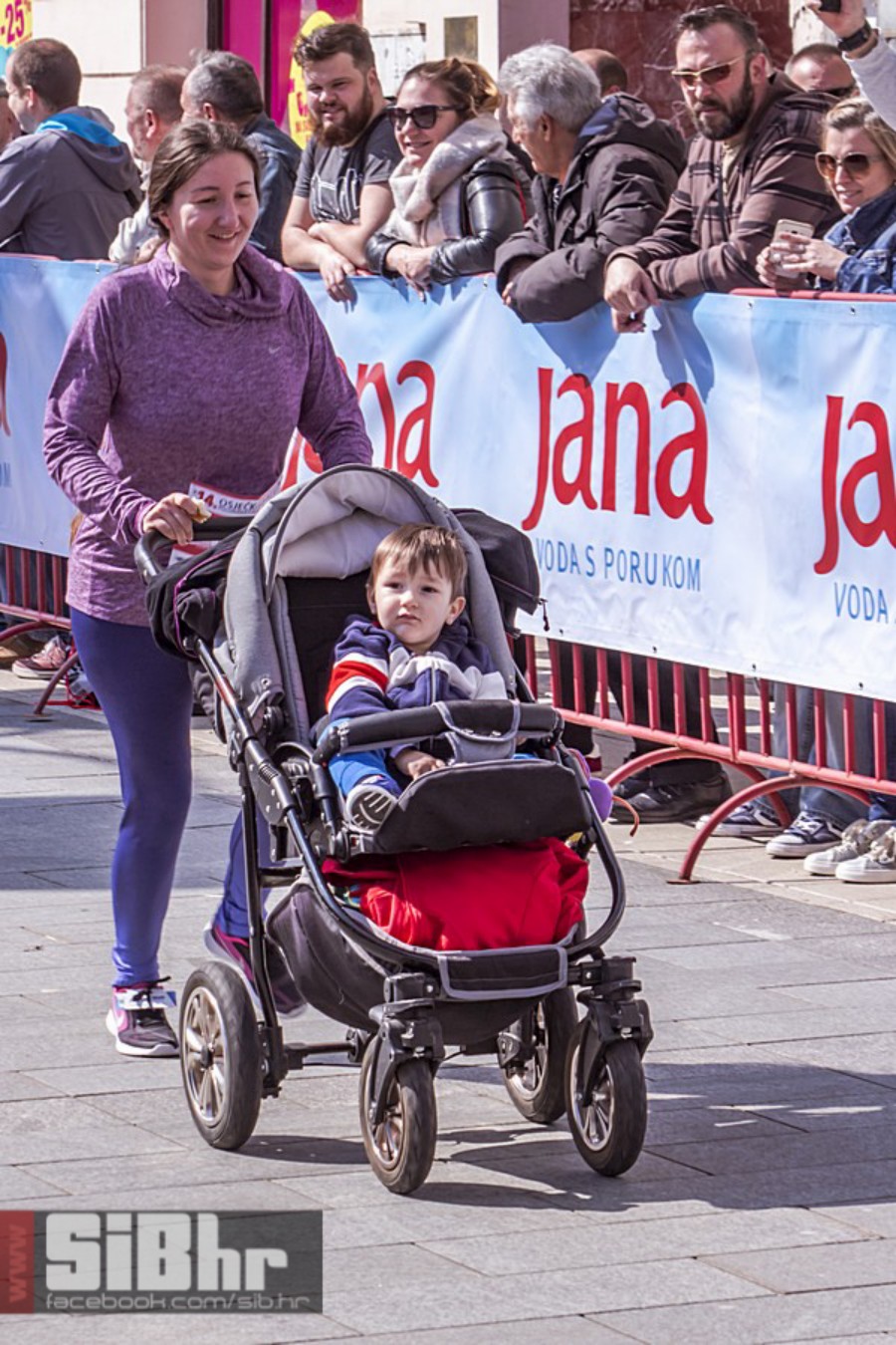 ferivi_maraton_ivica_benic_sibh