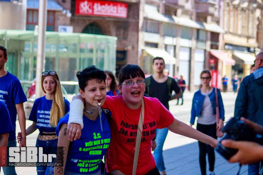 quadrilla_banic_bilic_sibhr_os_