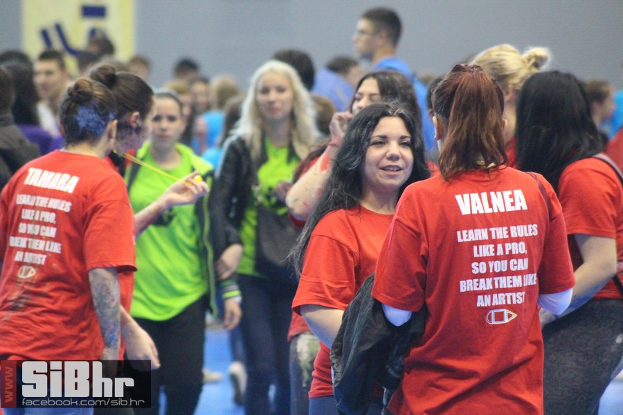 quadrilla_osijek_149