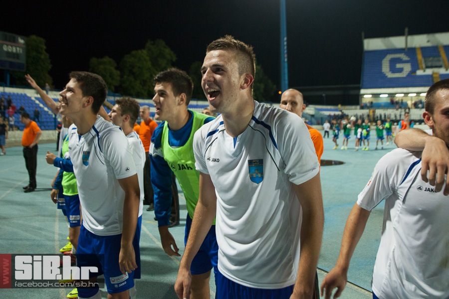 osijek_hajduk_1_0_31082013_sibh