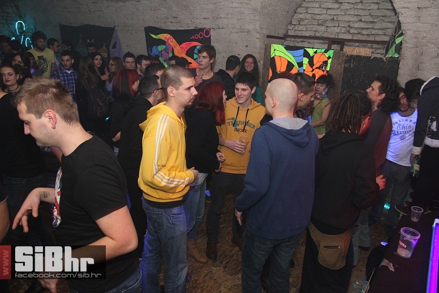epic_osijek_nightlifelifestyle_