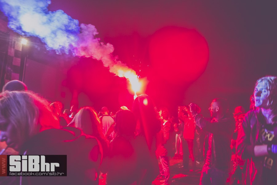 pannonian_subota_glazba_2015_Si