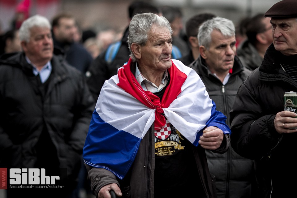 vukovar2017_marko_banic_82