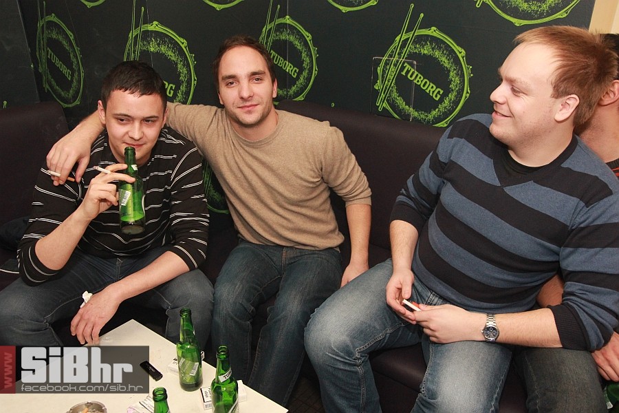 matrix_osijek_nightlife_sibhr26 matrix_osijek_nightlife_sibhr26