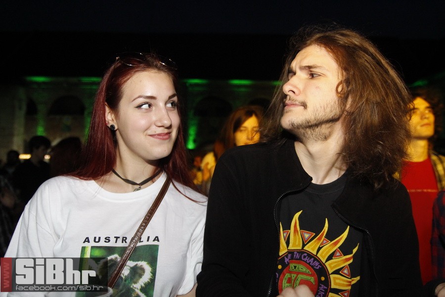 ufo_1_psiho_2014_zoran_18
