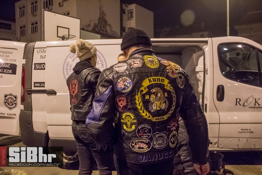 disco_klizanje_2015_SiBhr_41