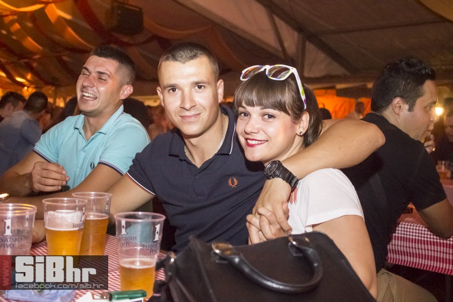 dani_piva_djentlemeni_50