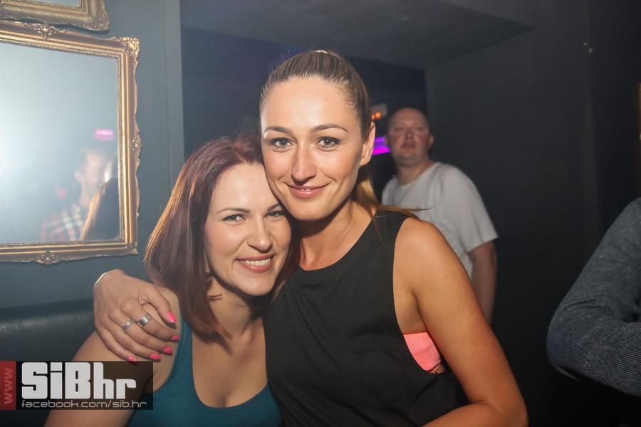 tufna_nocni_zivot_osijek_36