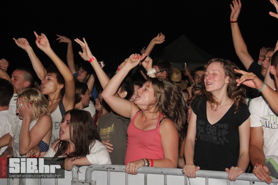 ferragosto_jam5_SiB