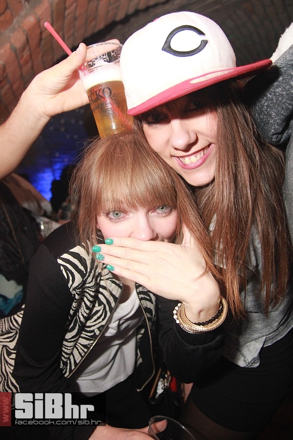 exit_osijek_nightlife_sibhr25_1 exit_osijek_nightlife_sibhr25_1