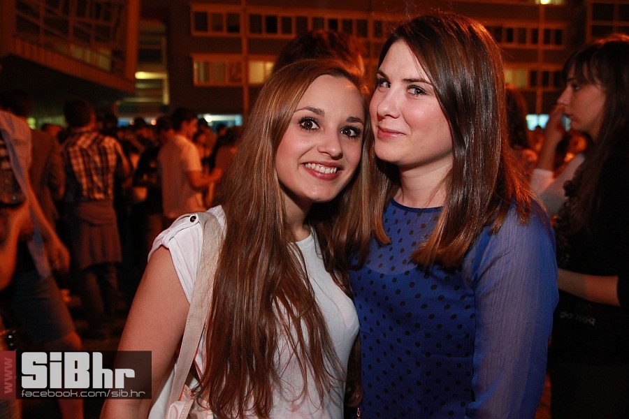 campus_osijek_nightlife_sibhr23