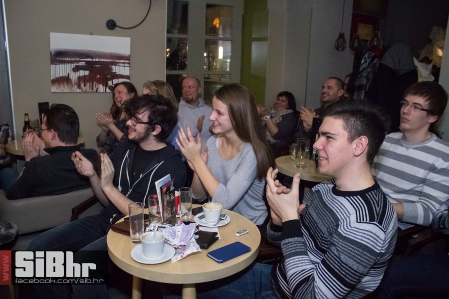 standup_bih_2016_sibhr_02