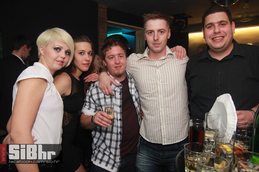 docek_nove_godine_tufna_sibhr20