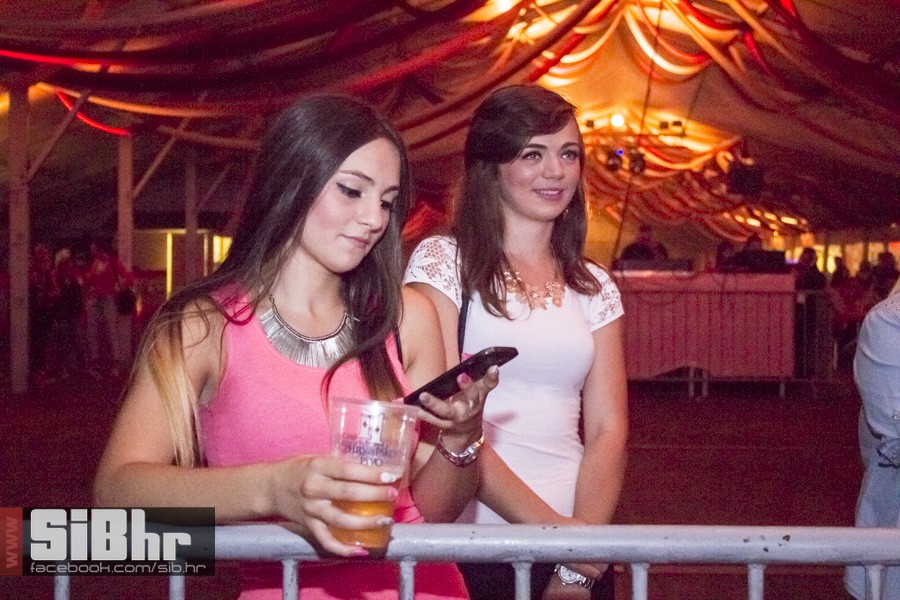 dani_piva_djentlemeni_3