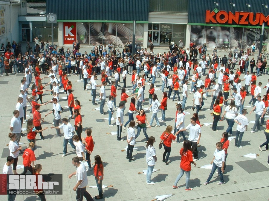 norijadabm2012_13 norijadabm2012_13