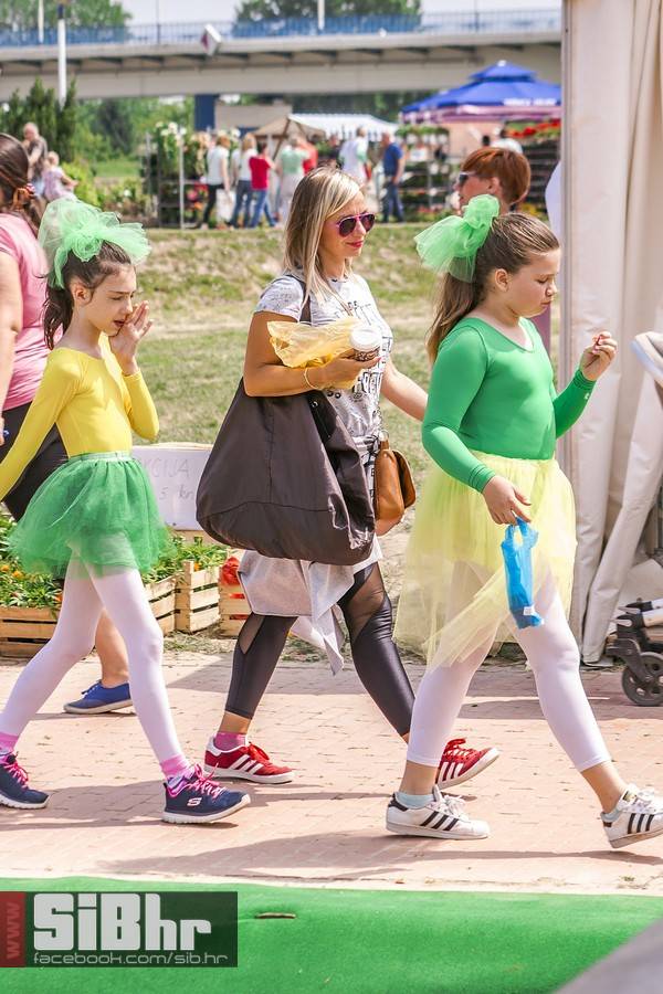 sajam_cvijeca_osijek_29