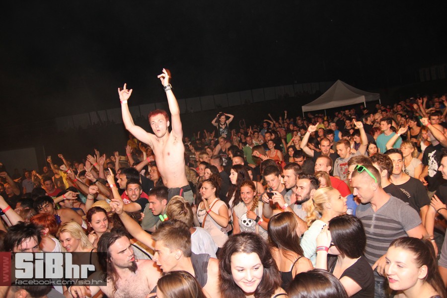 ferragostojam2013_SiBhr_160
