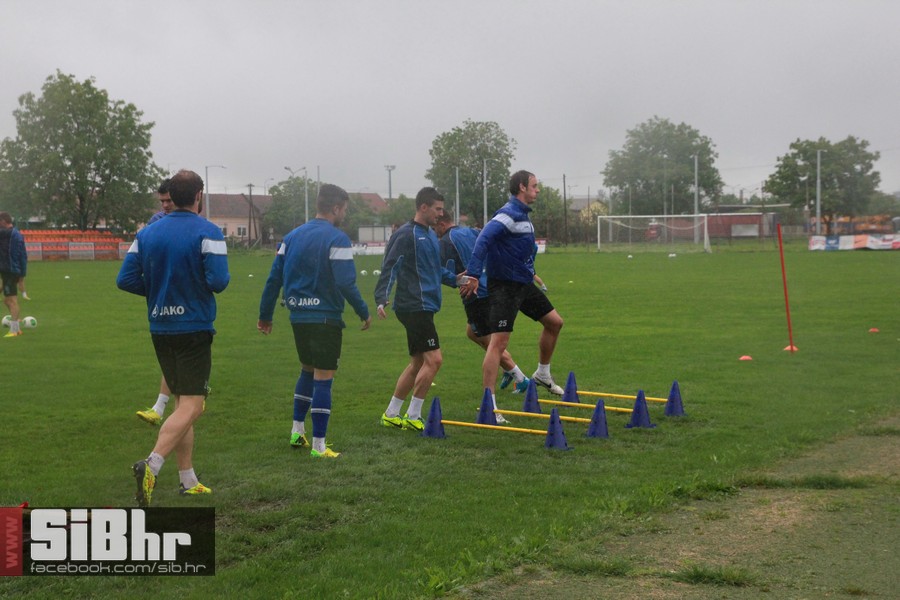 kohorta_trening_osijeka_2 kohorta_trening_osijeka_2