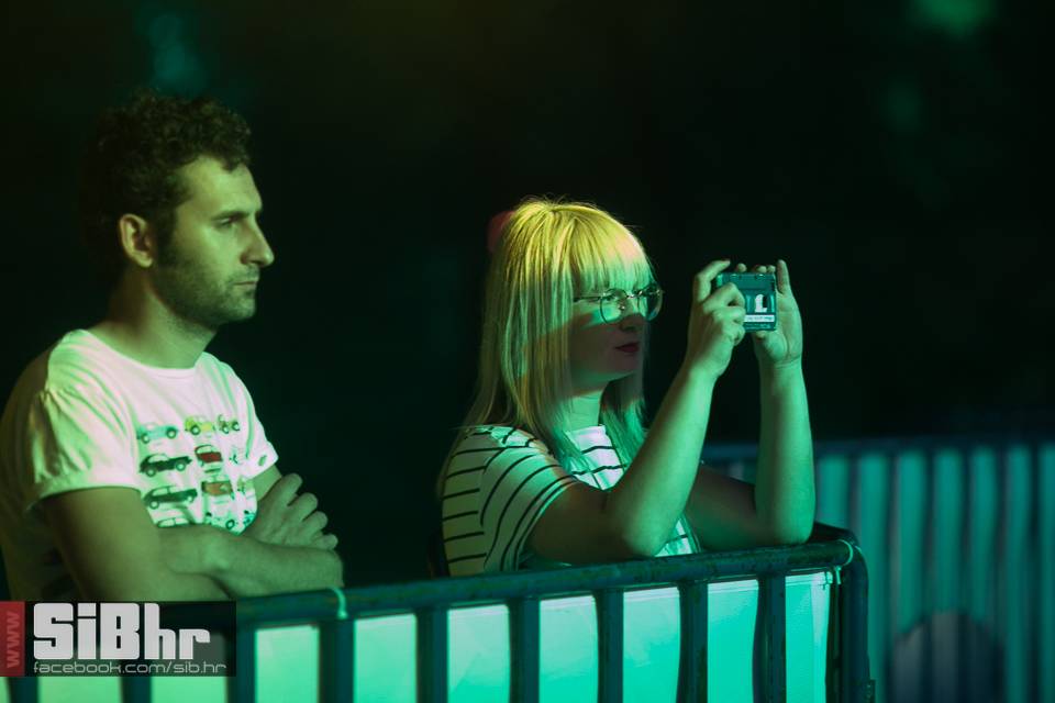 ufo2017_drugi_dan_SiBhr_7