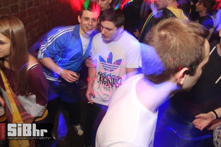 EPIC_osijek_nightlifelifestyle_