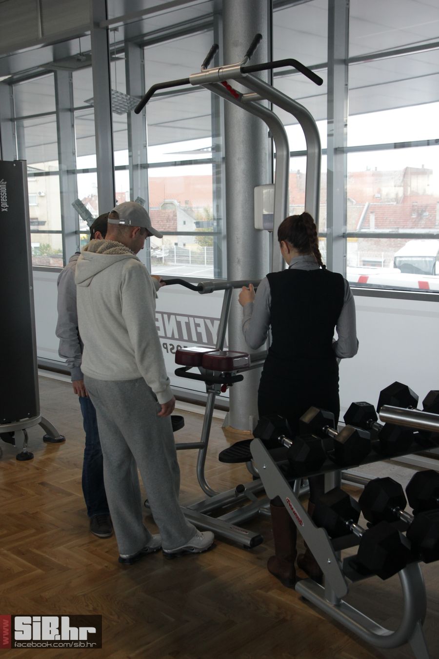 CityFitnessTeretana_SiBhr_13