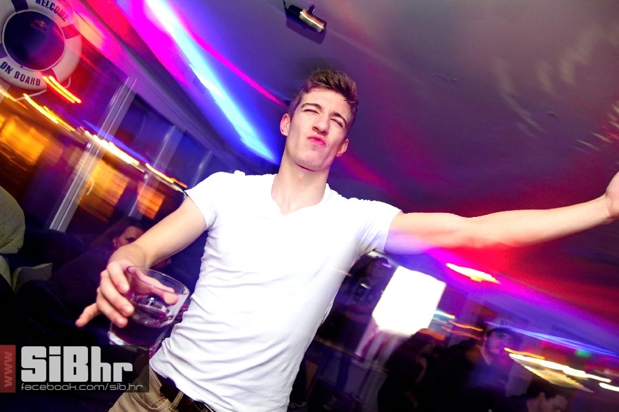 barKa_osijek_nightlifelifestyle