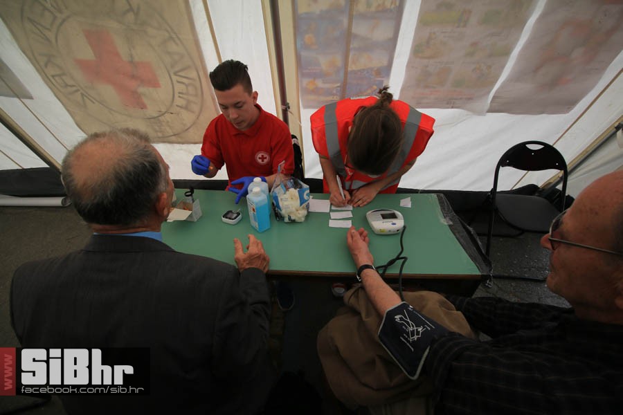 osijek_zdrav_grad_30