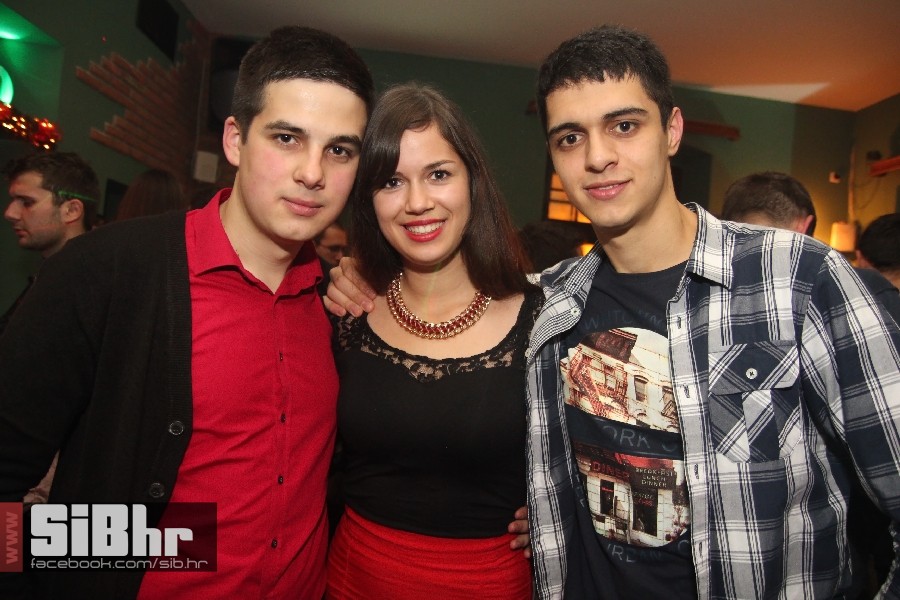 fortpub_osijek_nightlifelifesty