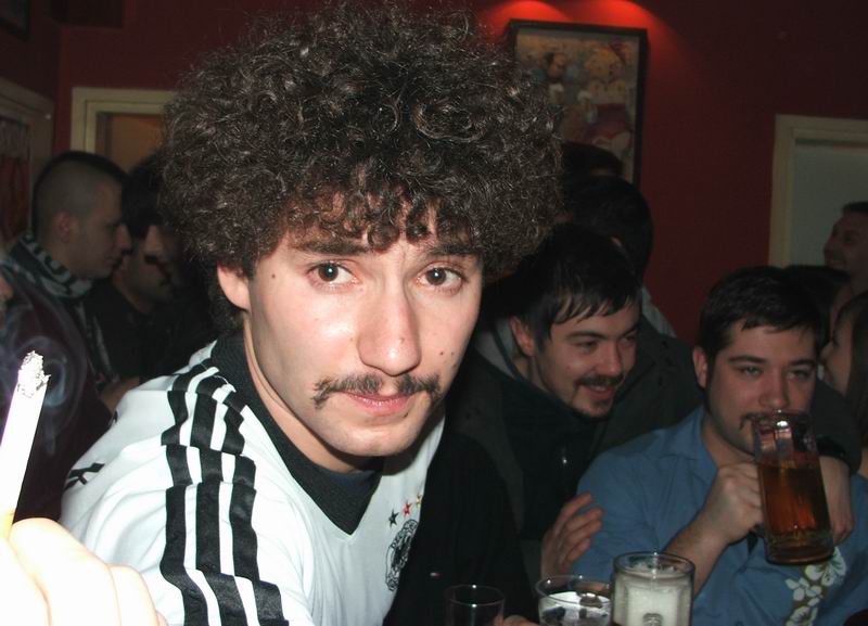 brk_day_2004_19 brk_day_2004_19