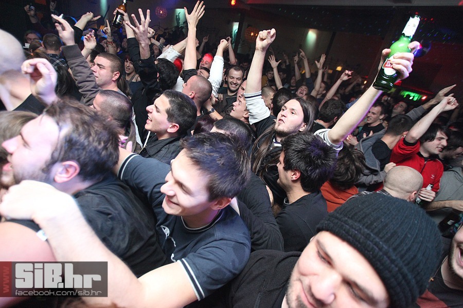 brkovi_medium_10112012_mbanic_s brkovi_medium_10112012_mbanic_s