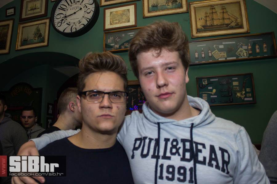 fortpub_8