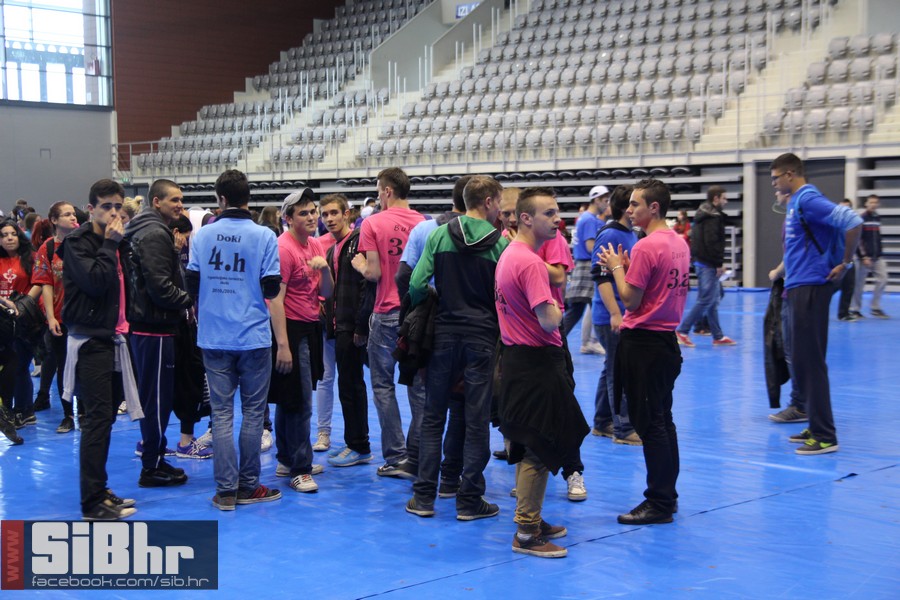 quadrillaa_osijek_55