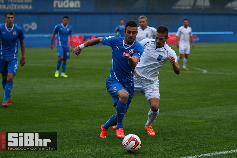 dinamo-osijek_SiBhr_14