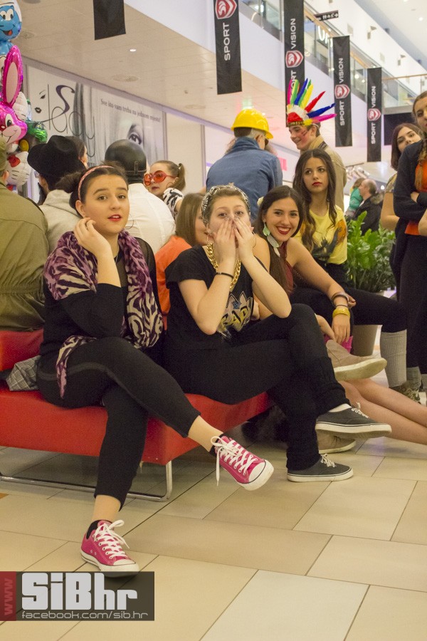 osjecki_karneval_avenue_mall_7